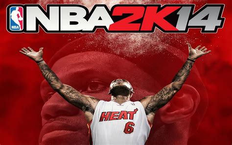 2K Games 